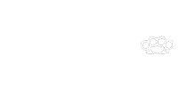 Los Solomas — онлайн магазин мерчу